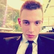 ���������� ������, ���� ������� Ҹ��, 30 ���, ������������ ��� ������, ����� � ���������, c�������� ���������