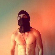 ���������� ������-��-����, ���� ������� �������, 34 ����, ������������ ��� ������, ����� � ���������, c�������� ���������