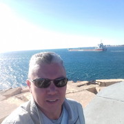  Madrid,   Vladislav, 56 ,   ,   , c 