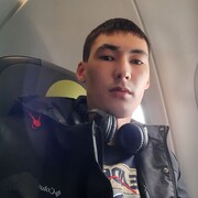 ���������� ��������, ���� ������� ������, 30 ���, ������������ ��� ����� � ���������, c�������� ���������