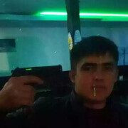  -,   , 25 ,   ,   , c 