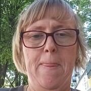  ,   Ella, 52 ,   ,   , c 