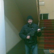  ,   , 38 ,  