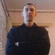 ���������� ��������, ���� ������� �����, 38 ���, ������������ ��� ������, ����� � ���������, c�������� ���������