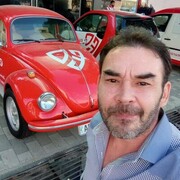 ���������� �������, ���� ������� �����, 44 ����, ������������ ��� ����� � ���������, c�������� ���������