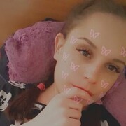 ���������� �����������, ���� ������� ����, 25 ���, ������������ ��� ������, ����� � ���������