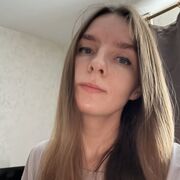 ���������� ������, ������� �����, 31