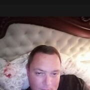  ,   , 44 ,   ,   , c , 