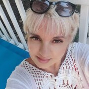 ,   , 53 ,     , c 