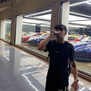 ���������� ������-��-����, ���� ����� ����, 21 ���, ������������ ��� ������, ����� � ���������