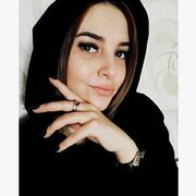  ,   , 22 ,   ,   , c , 