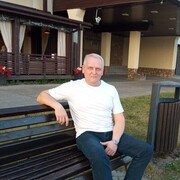   ,   , 52 ,     , c 