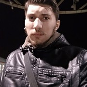 ���������� �������, ���� ������� �����, 29 ���, ������������ ��� ������, ����� � ���������, c�������� ���������