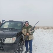 ���������� ������, ���� ������� ���������, 42 ����, ������������ ��� ������, ����� � ���������, c�������� ���������