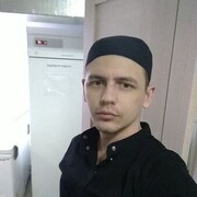 ���������� ������-��-����, ���� ������� �����, 30 ���, ������������ ��� ������, ����� � ���������, c�������� ���������, ���������