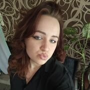 ���������� �����������, ���� ������� ������, 20 ���, ������������ ��� ������, ����� � ���������