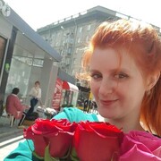  ,   , 35 ,   , 