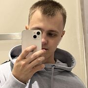  ,   , 23 ,   ,   , 