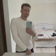 ���������� �����, ���� ������� �������, 31 ���, ������������ ��� ������, ����� � ���������