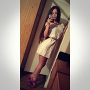  ,   , 29 ,   ,   , c 