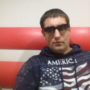 ���������� �����-����, ���� ������� �������, 41 ���, ������������ ��� c�������� ���������