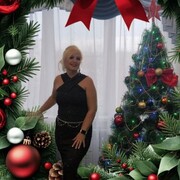 ���������� ���������, ���� ������� ����, 48 ���, ������������ ��� ������, ����� � ���������, c�������� ���������