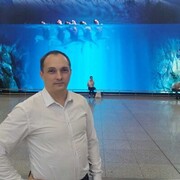  ,   , 42 ,   c 