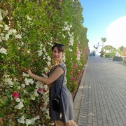  ,   , 43 ,   ,   