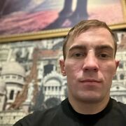 ���������� ������������, ���� ������� ������, 27 ���, ������������ ��� ������, ����� � ���������, c�������� ���������, ���������