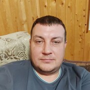 ���������� �������������, ������� �������, 42