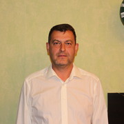  ,   , 55 ,     , c 