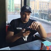 ���������� �����-���������, ���� ������� Andrey, 32 ����, ������������ ��� ������, ����� � ���������