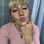  ,   , 49 ,   ,   , c 