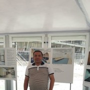  ,   Dilshod, 42 ,   ,   , c 
