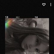  ,   , 19 ,   
