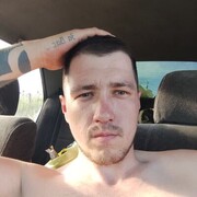 ���������� ����-���, ���� ������� ����, 28 ���, ������������ ��� ������, ����� � ���������, ���������