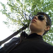  ,   , 29 ,   ,   , c , 