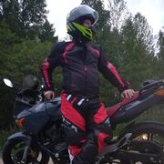  ,   , 42 ,   ,   