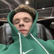 ���������� �������, ���� ������� ����, 26 ���, ������������ ��� ������, ����� � ���������, c�������� ���������