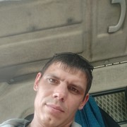  ,  , 37