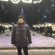  ,   , 38 ,   ,   , c 