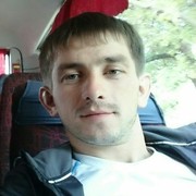 ���������� ������, ���� ������� ����, 36 ���, ������������ ��� ������, ����� � ���������, c�������� ���������