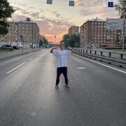 ���������� ������, ���� ����� Vlad, 24 ����, ������������ ��� ������, ����� � ���������