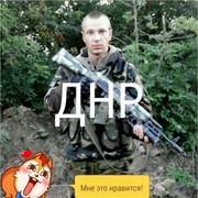  --,   , 39 ,   ,   , c 