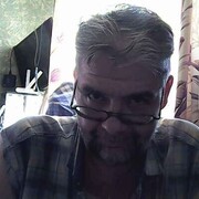 ���������� ������, ���� ������� ������, 49 ���, ������������ ��� ������, ����� � ���������, c�������� ���������, ���������