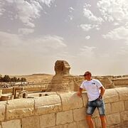 ���������� ���������, ���� ������� ������, 37 ���, ������������ ��� ������, ����� � ���������, ���������