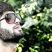 ���������� �������, ���� ������� Sharof, 37 ���, ������������ ��� ������