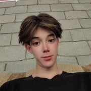  ,  , 24