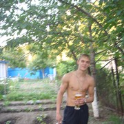 ���������� ������, ���� ������� ����, 37 ���, ������������ ��� ������, ����� � ���������, c�������� ���������