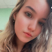 Знакомства Нижний Новгород, Елена